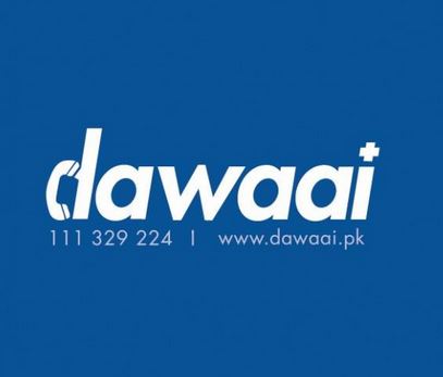 Dawaai raises $8.5mn in venture round