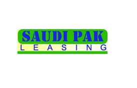 Reanda Consulting Private Limited submits PAI to acquire 35% ordinary and 63% preference shares of Saudi Pak Leasing Company