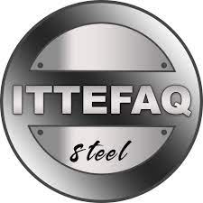 Analyst Briefing: ITTEFAQ plans to enter in Copper segment