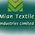 Mian Textile Industries to invest Rs13.5mn in Trukkr Ltd