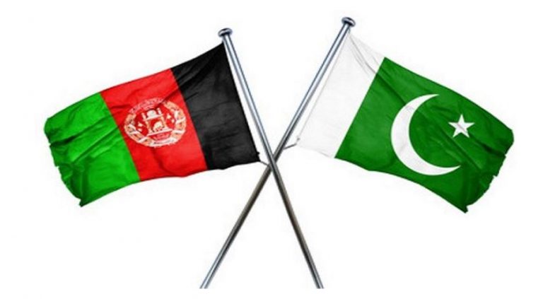 Pakistan, Afghanistan sign six Months extension of APTTA