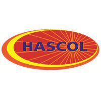 The Hascol debacle shows investors’ vulnerability