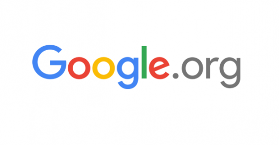 Google.org commits $7.5mn for COVID-19 relief efforts in Pakistan, five Asian countries