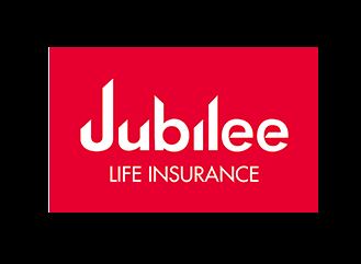 Jubilee Life Insurance: PAT slashes by 30% YoY in 1HCY21