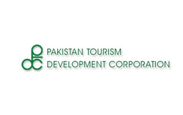 PTDC taking steps to improve tourism infrastructure: MD