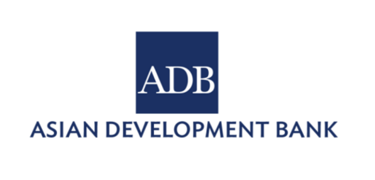 ADB forecasts Pakistan’s growth to reach 4% in FY22