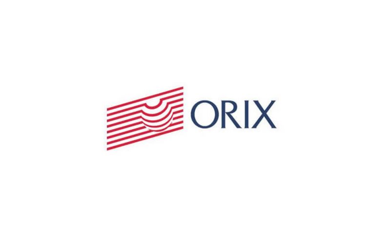 ORIX modifies its name to OLP Financial Services Pakistan