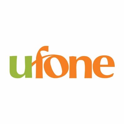 Ufone awarded 4G spectrum license