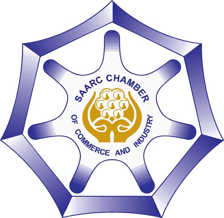 SAARC Chamber despatches relief goods worth Rs100m to Afghanistan