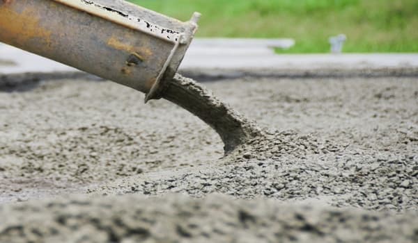 Strong cement demand to allow price hike in months to come