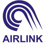 PSX announces listing of Airlink Communication