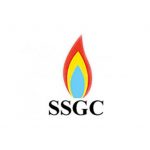 Activation of Terminal III to ease off gas crisis: MD SSGC