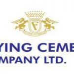 Flying Cement posts 3.2x YoY growth in sales, announces 5% bonus shares
