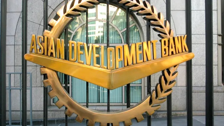 ADB issues first blue bond for ocean investments
