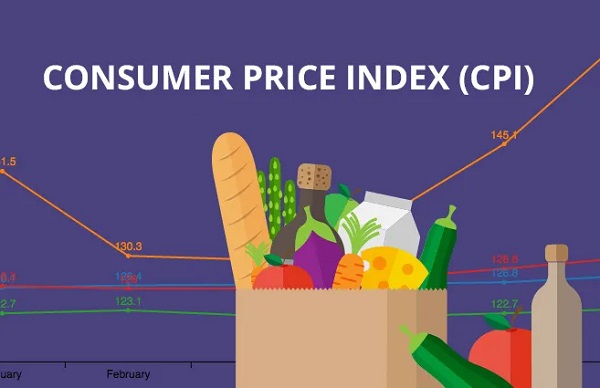 Aug’21 CPI likely to settle at 8.3% on signs of easing food prices