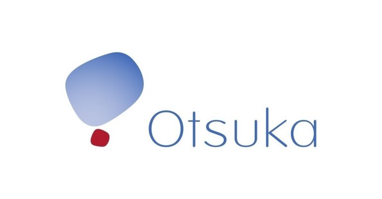 OTSUKA enters into GMP improvement
