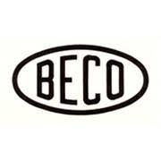 Beco Steel Ltd commences steel related operations