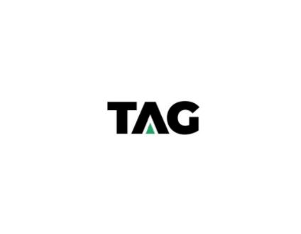 Tag raises $100mn valuation in Pakistan’s largest seed round