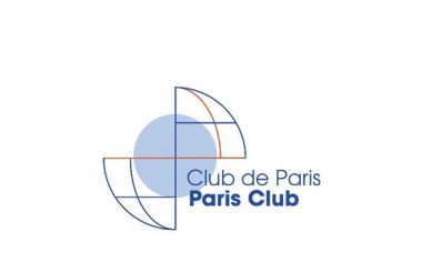 Paris Club extends Pakistan’s debt payment deadline