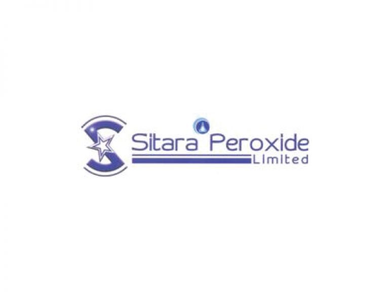 Sitara Peroxide: Higher input cost hurts profitability