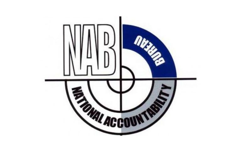 NAB’s anti-corruption strategy leads towards recovery of Rs538bn: Chairman