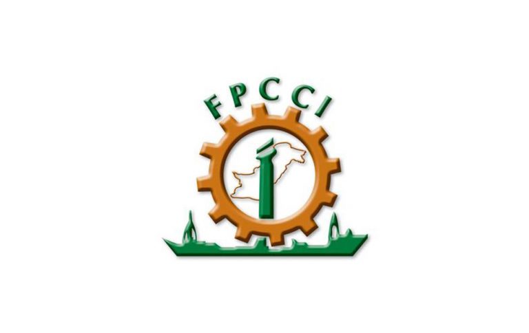 Chief Collector Customs Visits FPCCI to Alleviate Concerns