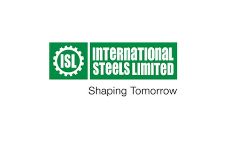 ISL intends to set-up a Hot Strip Mill to localize HRC