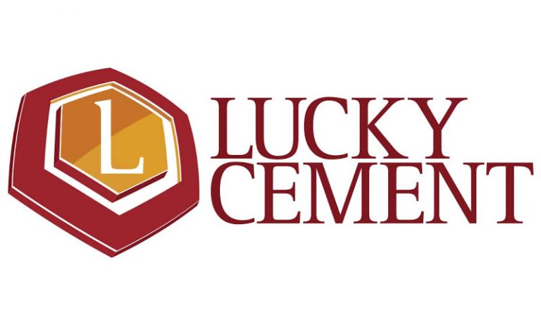 Lucky Cement to increase cement prices by Rs30 per bag