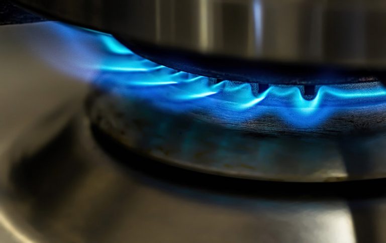 Govt halting expansion of domestic gas network: Hammad Azhar