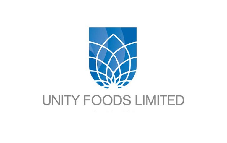 UNITY swings to losses in 1QFY22