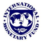 Govt, IMF end technical talks on positive note