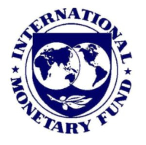 IMF forecasts Pakistan’s real GDP to grow at 4% in FY22