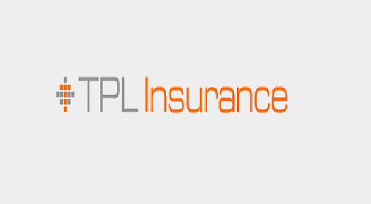 TPL Insurance receives investment draft term sheet from Finnfund