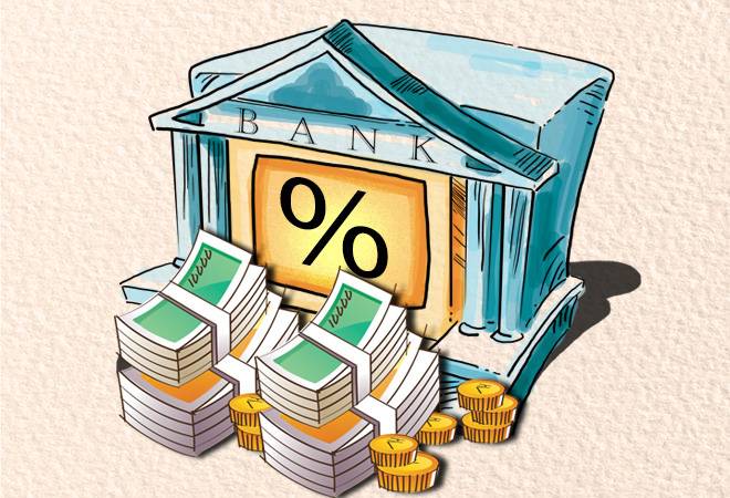 Banks’ deposits up by 3.2% MoM to Rs19.83tr in Sept’21