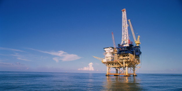 E&P companies to produce 29 MBL oil, 1.47 TCF gas