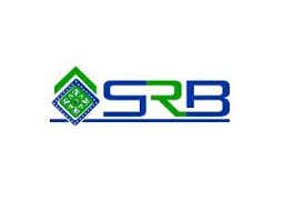 SRB trying best to resolve issues as per taxpayers’ aspiration: Chairman