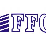 FFC Announces Third Quarterly Results for Year 2021