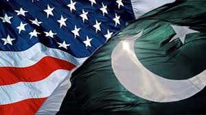PUBC expresses grave concern over anti Pakistan bill moved in US Senate