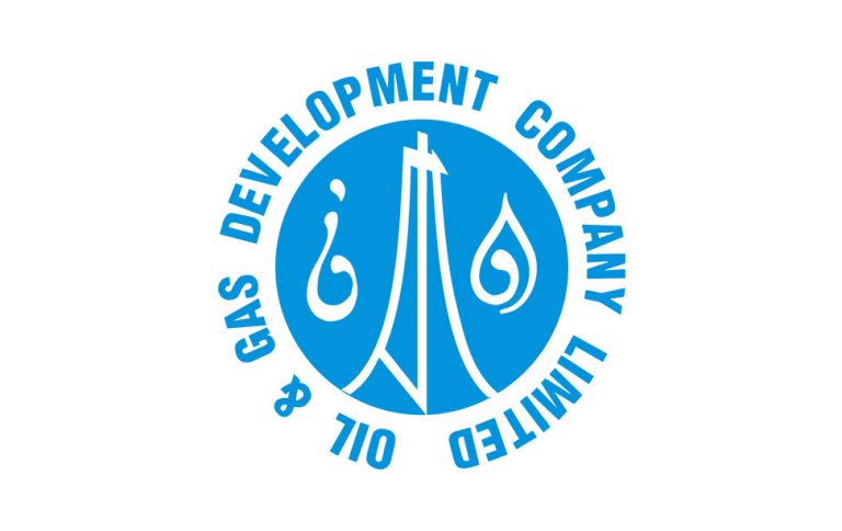 OGDCL makes gas discovery at Jandran West X-1