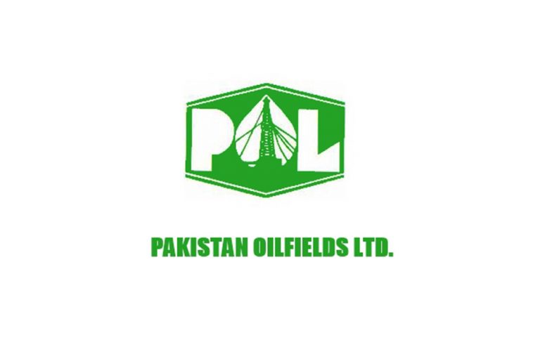 POL profits up by 28% YoY on higher oil prices