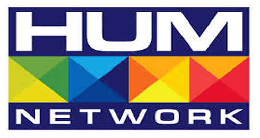AHL submits PAI on client’s behalf to acquire 35.5% stake in Hum Network