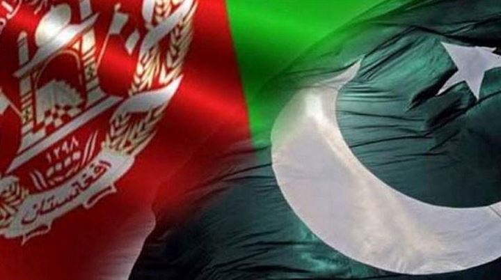 Hosting new Afghan refugees to cost Pakistan more than $0.5bn every year: IMF