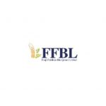 FFBL profit soars to Rs5.96bn in 9MCY21