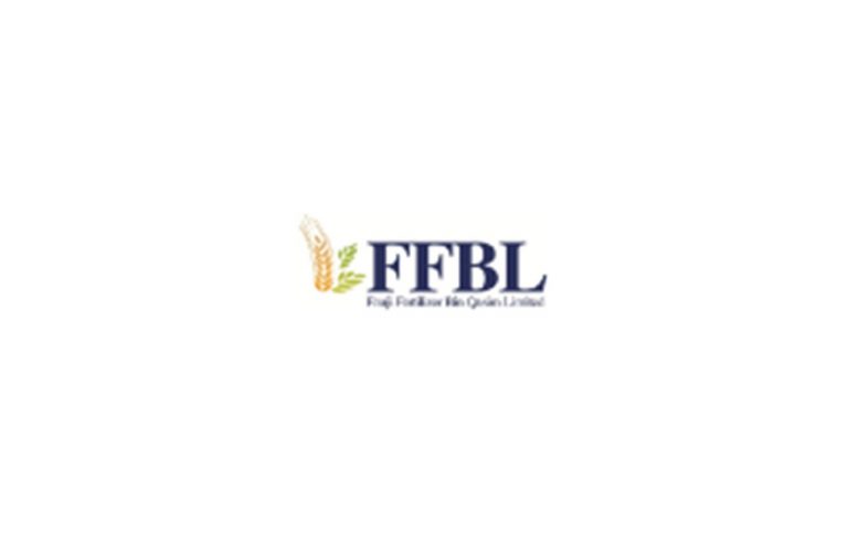 FFBL to benefit the most from record high DAP prices