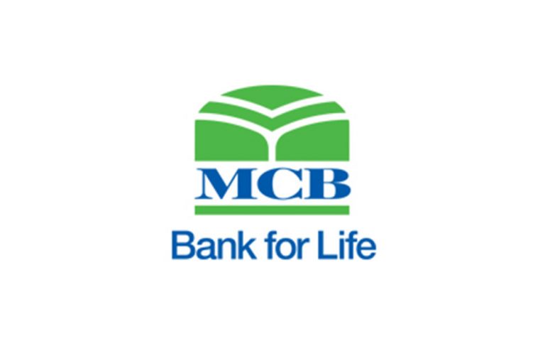MCB: PAT drops by 2.3% YoY in 9MCY21