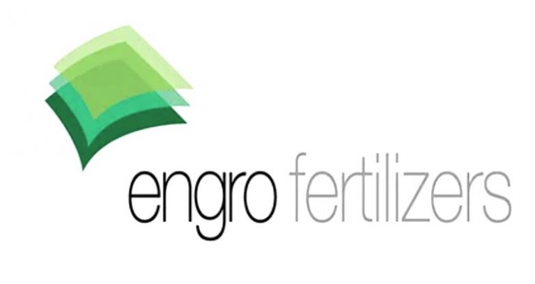 Pakistan’s fertilizer industry globally compatible, can thrive in deregulated regime: CFO Engro