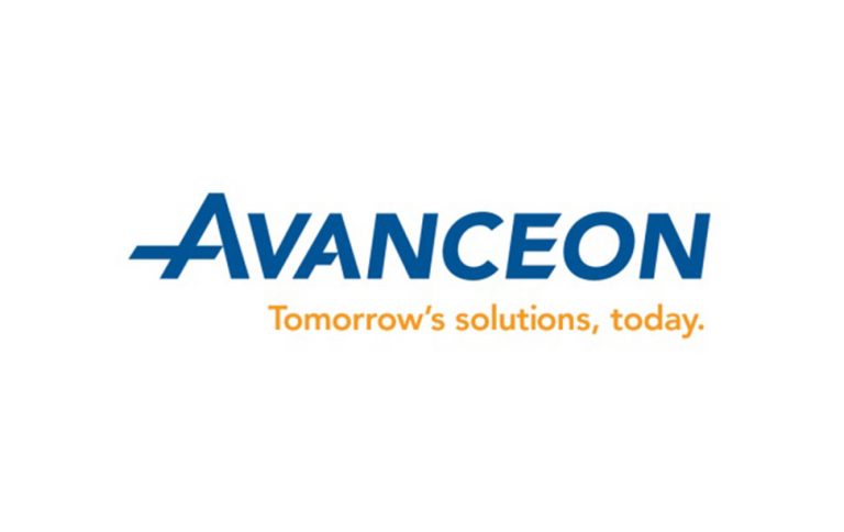 Avanceon secures its first contract in Nigeria