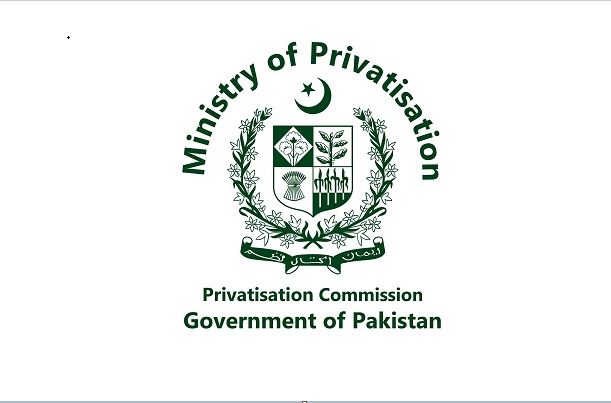 Privatisation Ministry receiving EOIs from potential investors for PSMC