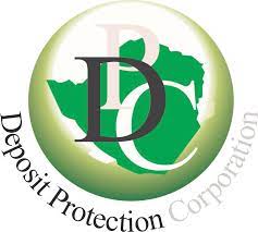 Deposit Protection Corporation issues its Annual Report 2020-21