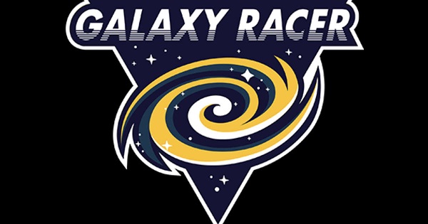Galaxy Racer signs MoU with STZA